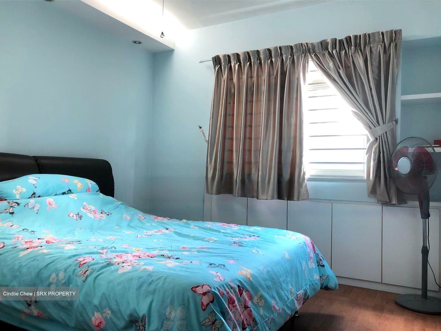Blk 102A Punggol Field (Punggol), HDB 5 Rooms #468433071